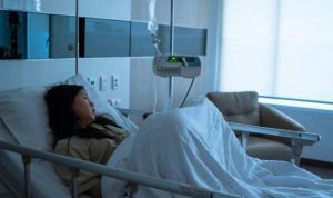 Efek Jangka Panjang Dari Penyakit Ringan yang Perlu Diketahui