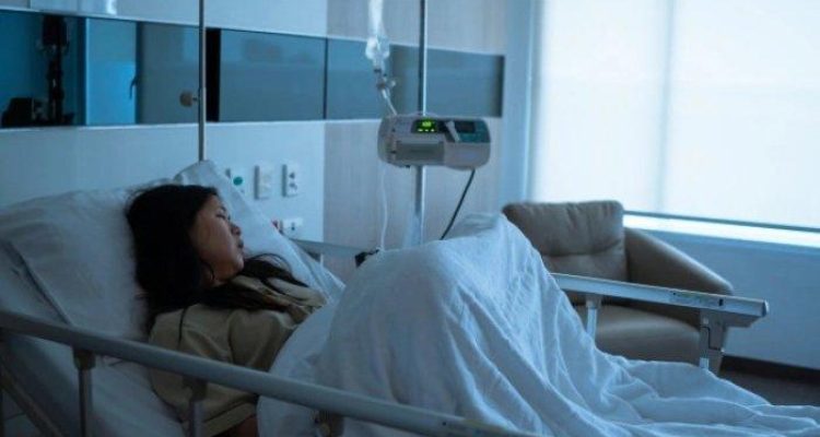 Efek Jangka Panjang Dari Penyakit Ringan yang Perlu Diketahui