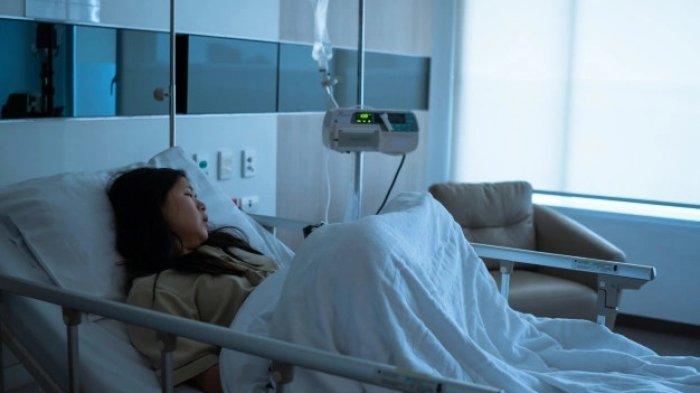 Efek Jangka Panjang Dari Penyakit Ringan yang Perlu Diketahui