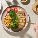 Perbedaan Antara Diet Vegetarian Dan Vegan yang Wajib Diketahui