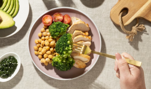 Perbedaan Antara Diet Vegetarian Dan Vegan yang Wajib Diketahui