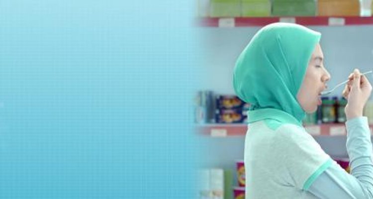 Kapan Waktu Terbaik Untuk Minum Obat Agar Efektif