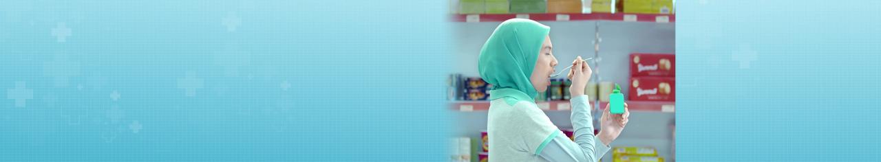 Kapan Waktu Terbaik Untuk Minum Obat Agar Efektif