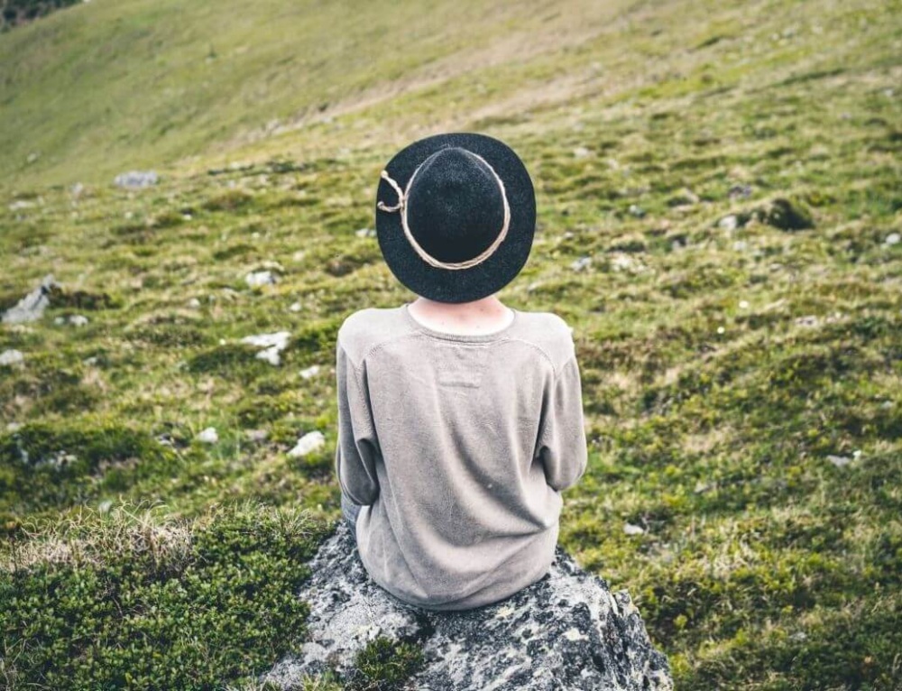 How To Develop A Personal Growth Mindset