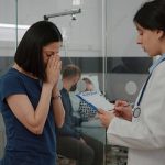 Bagaimana Proses Konsultasi Dokter Untuk Diagnosis Penyakit