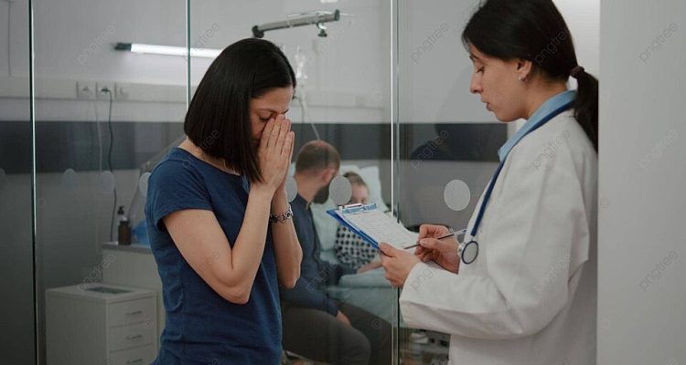 Bagaimana Proses Konsultasi Dokter Untuk Diagnosis Penyakit