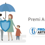 Perbandingan Premi Asuransi Kesehatan Bulanan Terbaik