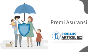 Perbandingan Premi Asuransi Kesehatan Bulanan Terbaik