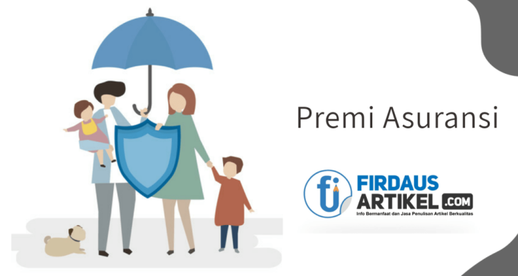 Perbandingan Premi Asuransi Kesehatan Bulanan Terbaik