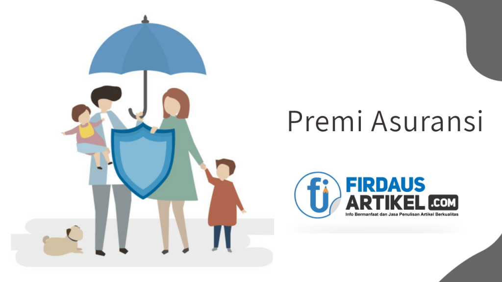 Perbandingan Premi Asuransi Kesehatan Bulanan Terbaik