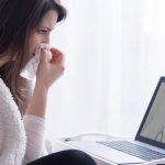 Tips Memilih Dokter Untuk Konsultasi Kesehatan yang Tepat