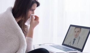 Tips Memilih Dokter Untuk Konsultasi Kesehatan yang Tepat