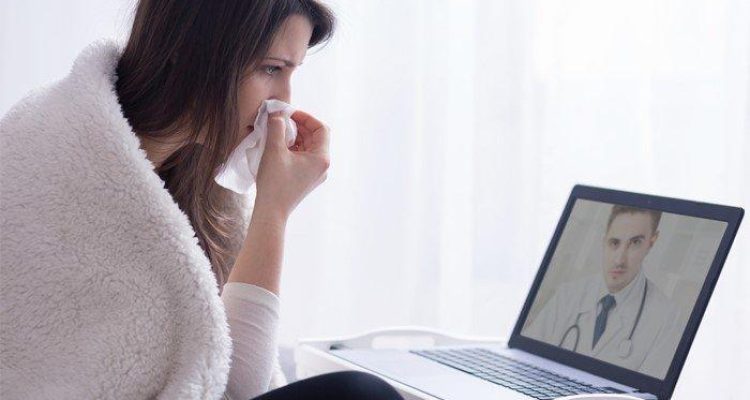 Tips Memilih Dokter Untuk Konsultasi Kesehatan yang Tepat