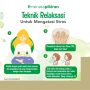 Teknik Relaksasi Untuk Mengatasi Tekanan Mental yang Efektif