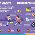Strategi Hidup Sehat Untuk Hindari Penyakit Secara Efektif