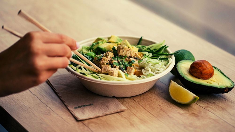 Mitos Seputar Diet Yang Sering Dipercaya Orang